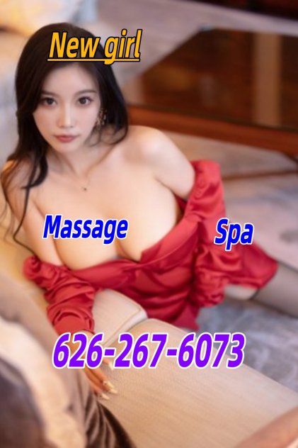 🍟626-267-6073🍟🍟new ladies young teen face 🍟🍟best
