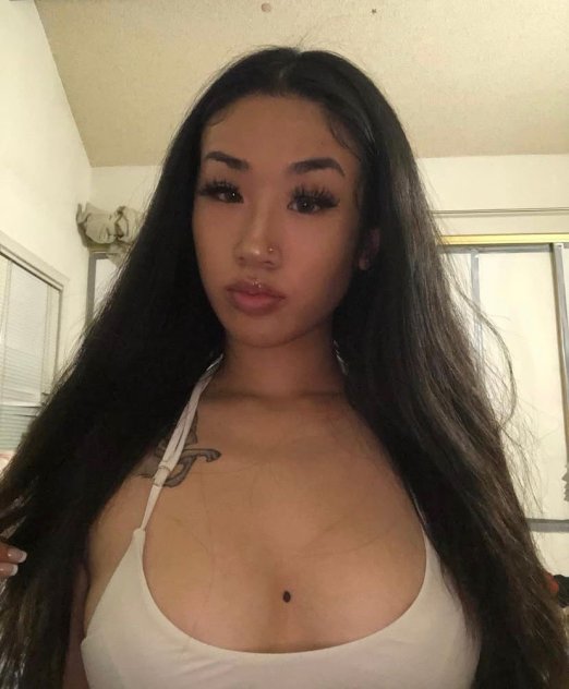 Sexylimma