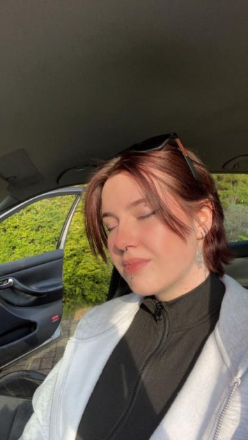 🧲B-B-B-J🧲100% fresh teen stunning cute 🧲GFE🧲69🧲✅NURU🧲Table Shower💦
