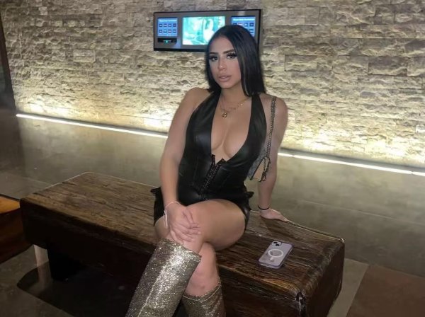 💐➡️626-553-6796🚺⬅️💐GFE,BBBJ💐Asia and Colombia➡️🚺downtown Redmond
