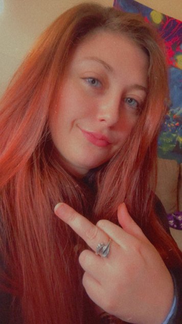 Independent companion Sakodeybe in Reno, Nevada - HoneyAffair