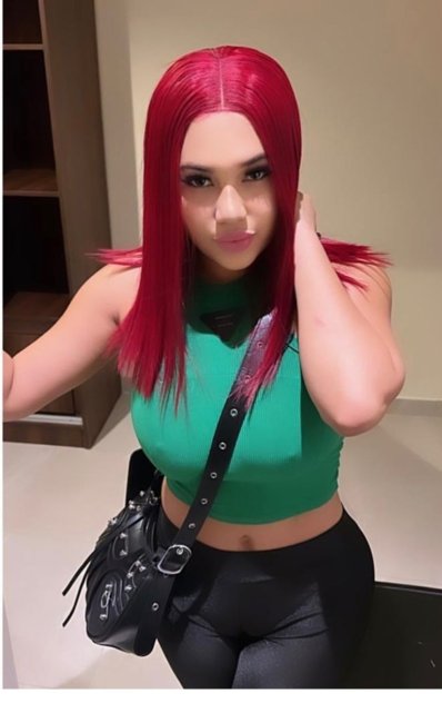 Incall out call
