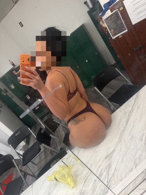 Yaya