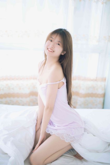 Sexy enjoyment💜💚Ultimate chinese GFE✨✨323-970-0741
