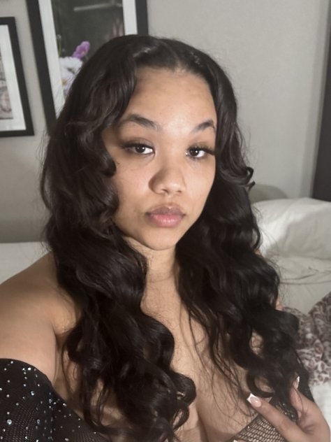 Female escort in Dallas (Wide upscale Blasian Goddess 🌹Ready Now
) #8