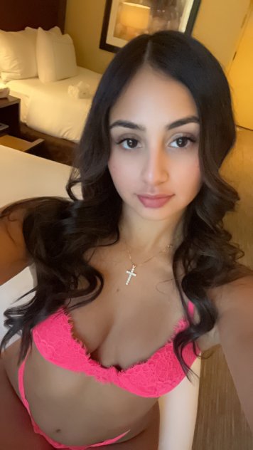 Female escort in San Antonio (Dream lady girlfriend woman
) #2