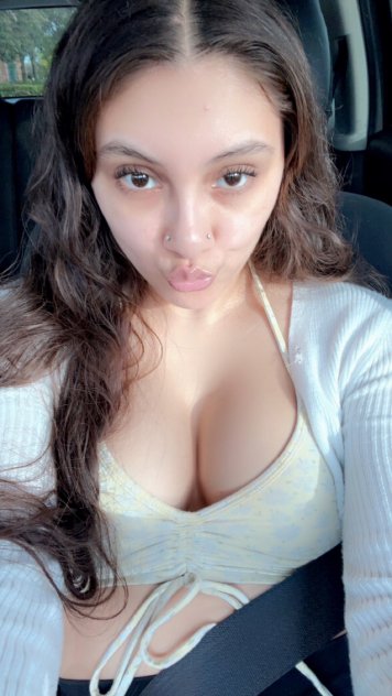 Jalleybazz