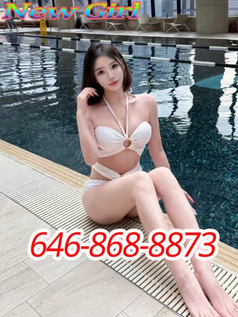 ❤️❤️❤️❤️646-868-8873🟩🟩BEST IN TOWN🟥⭐🟥NEW attractive bitches pure
