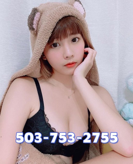Independent companion Hot🍌🍌Girl🍍Available🍌🍌 in Portland, Oregon - HoneyAffair