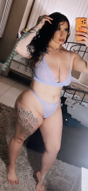 Female escort in Tampa (Sexy Nelly
) #2