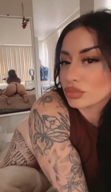 Female escort in Tampa (Sexy Nelly
) #8