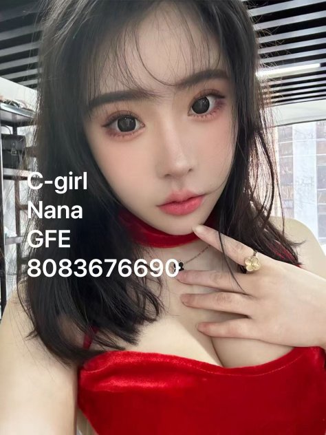 ❌❌❌New New❌❌❌808-367-6690🧿🧿NEW chick GF chick ARRIVED💋💋GFE NURU B2B💦💦

