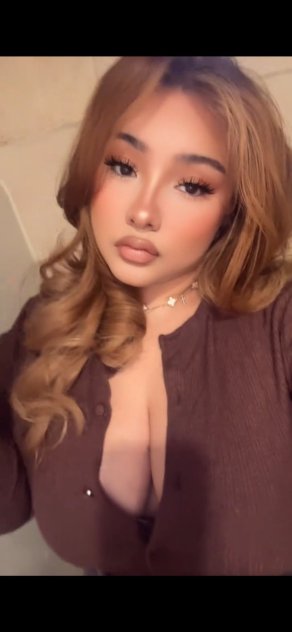 I&rsquo;m here for your service
