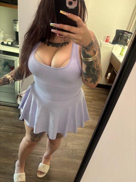 Your Fav Is Here 😍
