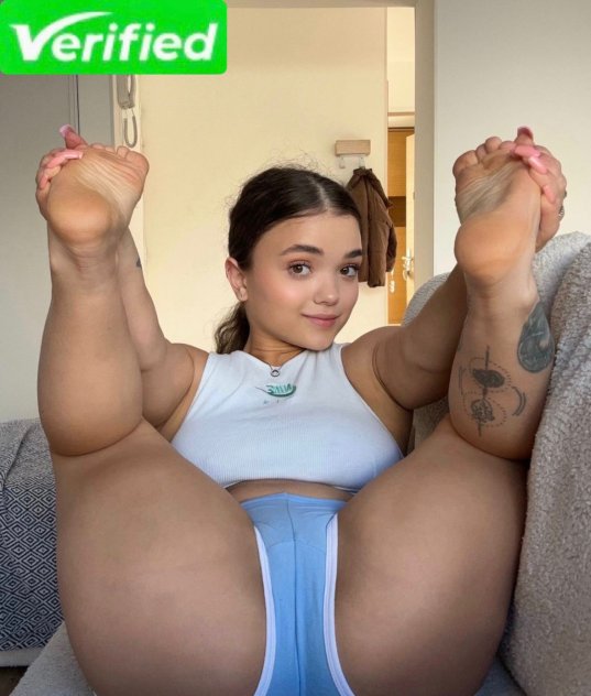 ❤️❤️Hello, I am ❤️a hispanic whore GF woman 💥💥available, 💥💥ready to satisfy yo
