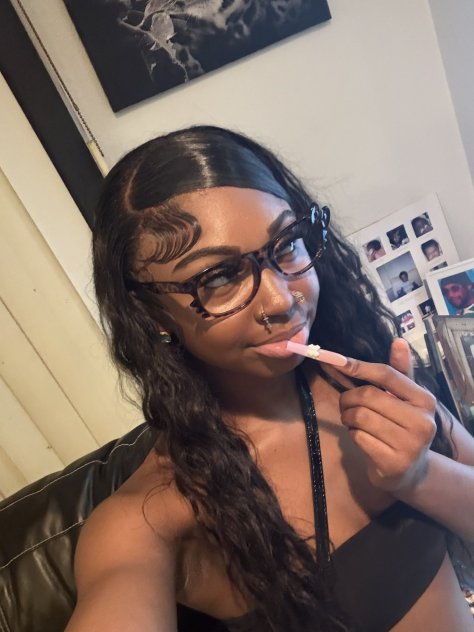 waylasexbaby