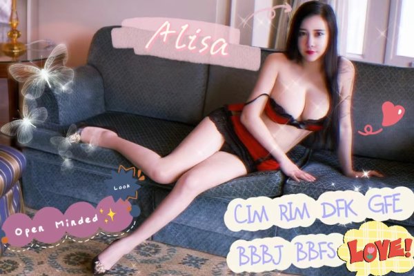 Big melons Gal💛💛DFK💛💛Open Minded💛💛Pleasure Expert💛💛 Greek Lessons💛💛BBBJ💛💛BBFS

