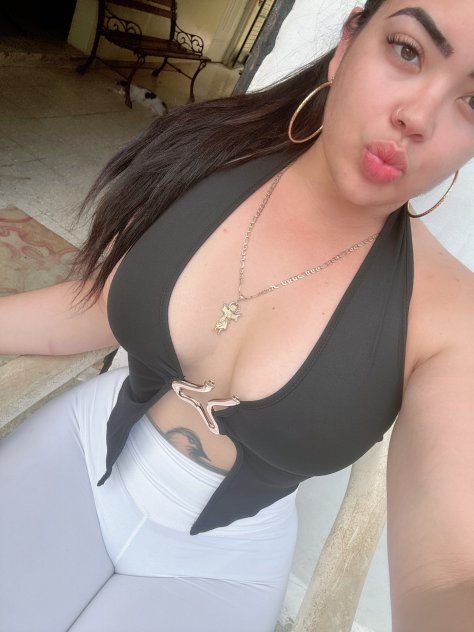 224-349-0773 beautiful attractive and charming whore gf chick text me for more 🤤💋🫦👿😈
