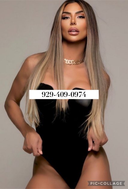 Female escort in Brooklyn (Start today🔥2 fresh teen 19/20 yo, enormous titties TADJIKCHA
) #5