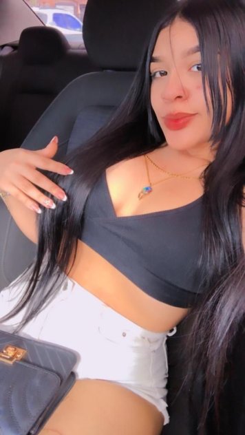 Sexos, sudor y calor
