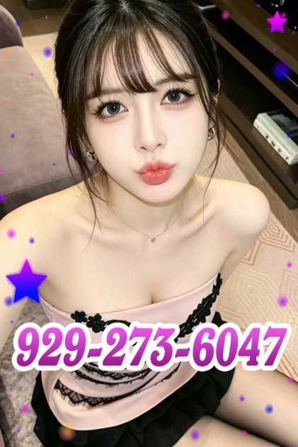 Female escort in Tampa (🔵🌸🔵🌸929-273-6047🌸🔴🌸🔴 New sweet skank gf lady and passionate💛💖
) #2