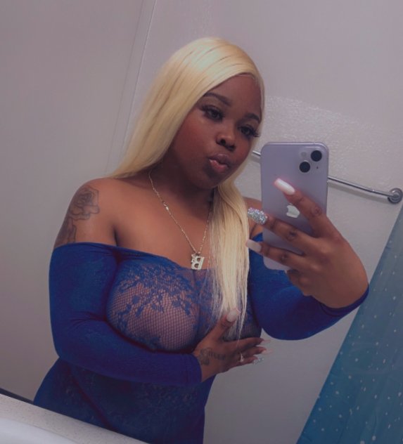 Female escort in San Jose (Pretty Bombshell💕Exotic 🍫Barbie💦🍑
) #2