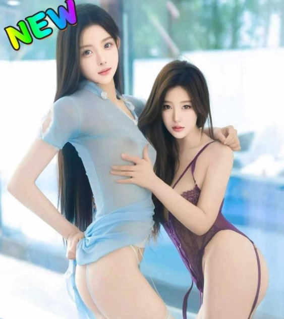 Thumbnail 14