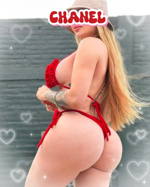 Thumbnail 15