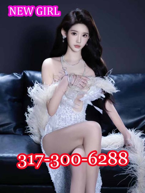 ✅✅✅✅317-300-6288🍎🍎🍎new charming skanks service🍎🍎🍎nice body✅
