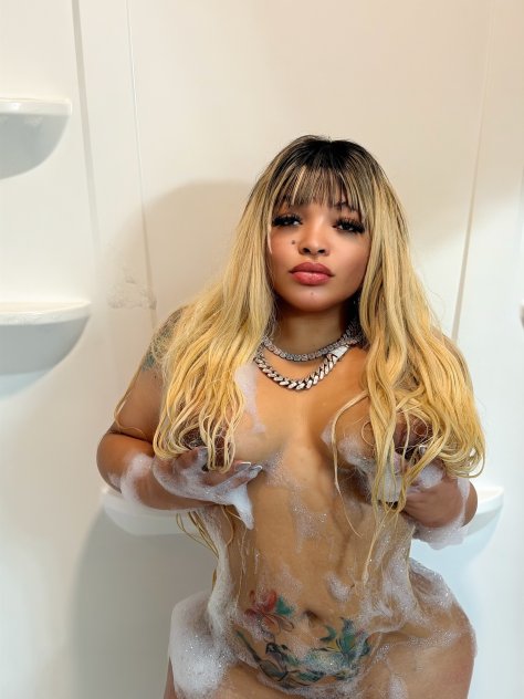 Paloma