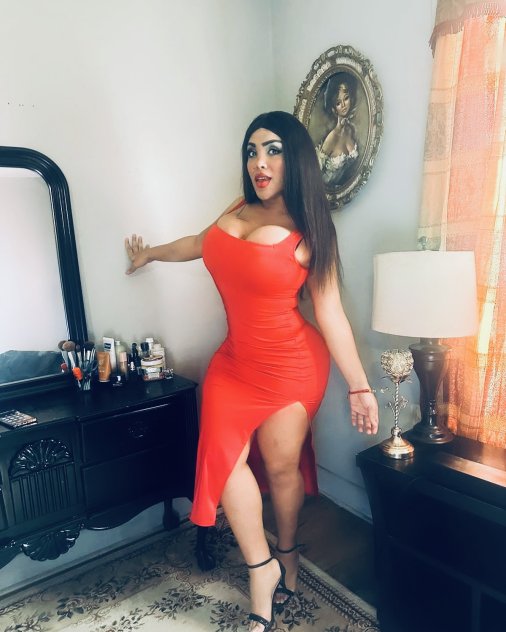 Female escort in Queens (2 days❤️
) #13