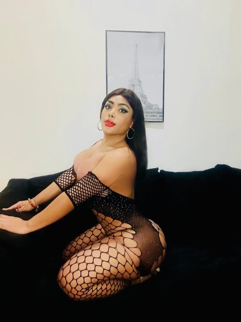 Female escort in Queens (2 days❤️
) #10