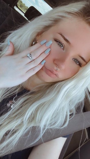 Independent companion Mayy💦 in Orlando, Florida - HoneyAffair