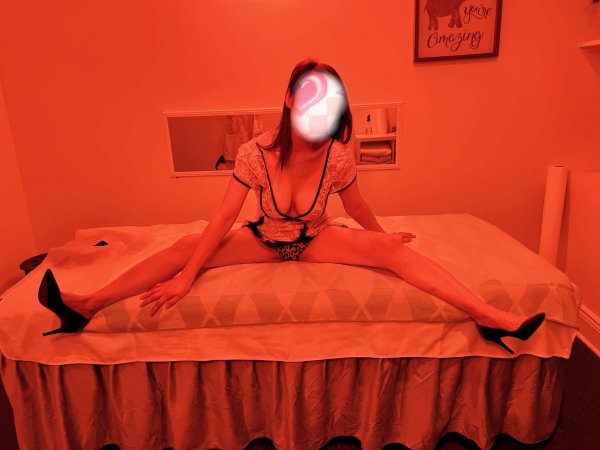 Real Hot Sexy New Asian Girls