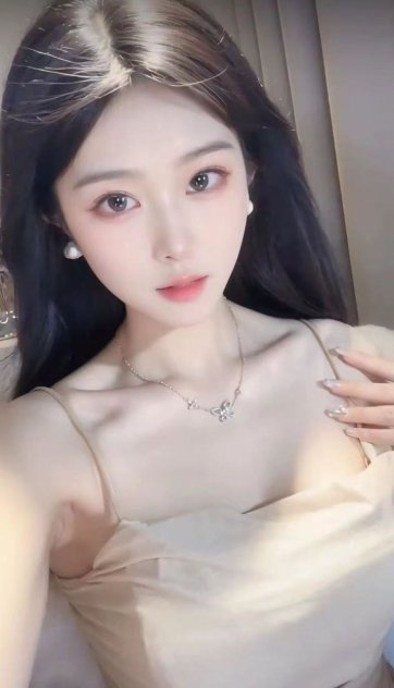Thumbnail 16