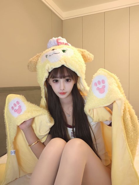 Thumbnail 12