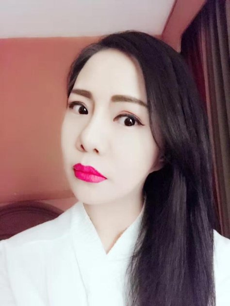 Petite Asian Sexy