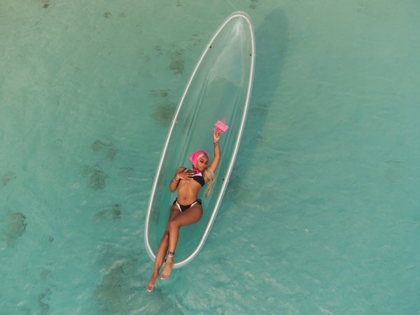 Thumbnail 14