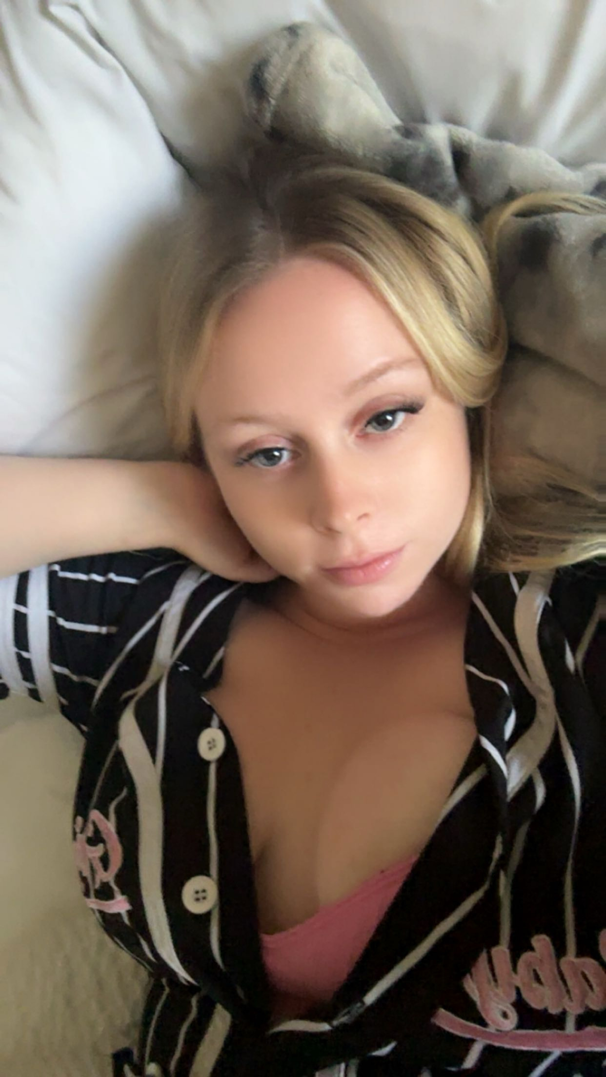 Laila