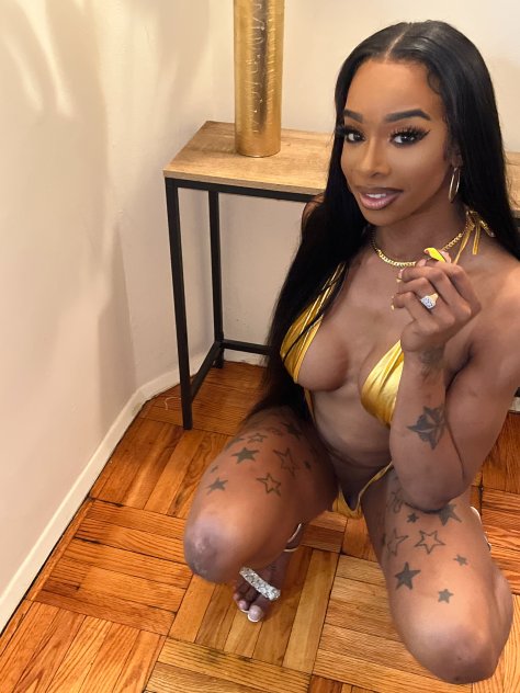 Female escort in Beaumont (🚨 🤫Beadroom BULL😈😈 Tonya Gotti video STAR ⭐(Back by popular demand
) #1