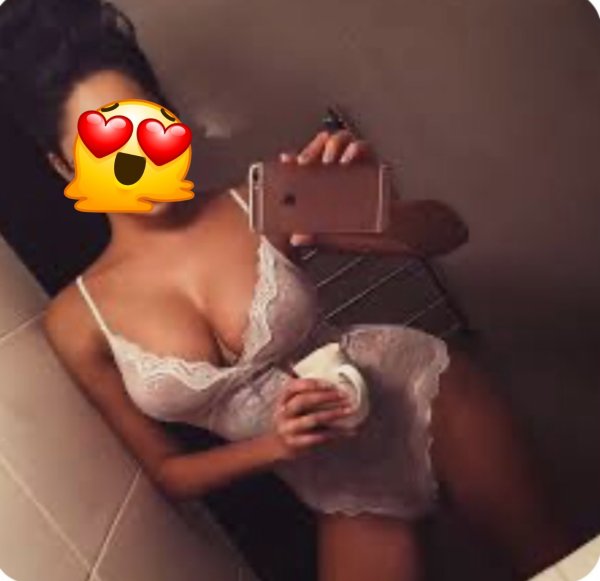 Female escort in Brooklyn (🆕💯% UZBEK OZODA
) #2