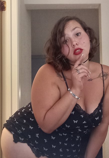 Female escort in Austin (A Trip to the Moon & Back w/ the Juicest, Sexiest BBW Playmate.
) #4