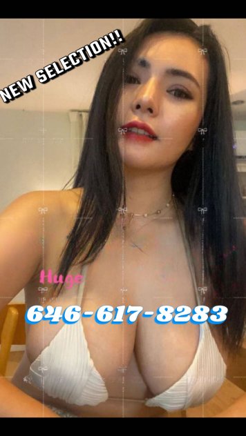 Female escort in Brooklyn (❤️4 skanks whores Visit for a amazing and relaxing time at our beautiful Spa❤️shower
) #6