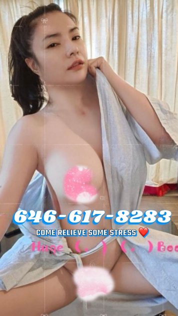 Female escort in Brooklyn (❤️4 skanks whores Visit for a amazing and relaxing time at our beautiful Spa❤️shower
) #1