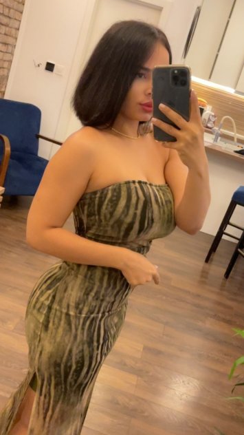 Female escort in Albany (Fine latina availaila at the area, only incall
) #2