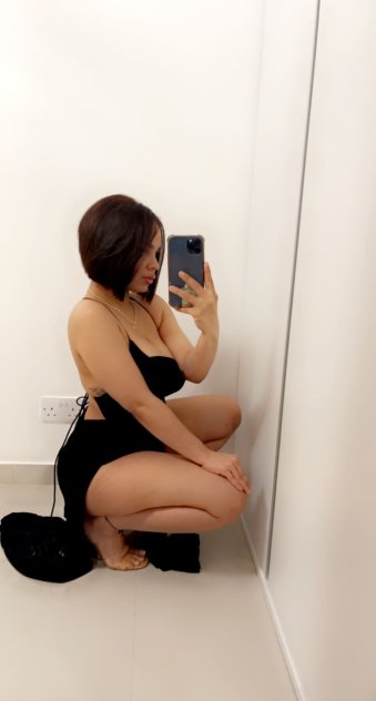 Female escort in Albany (Fine latina availaila at the area, only incall
) #3