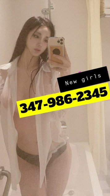 Female escort in Brooklyn (🍑 Best Spa in Brooklyn with Amazing oriental whores at your service for you to choose from 🍑 CALL or TEXT NOW!
) #5