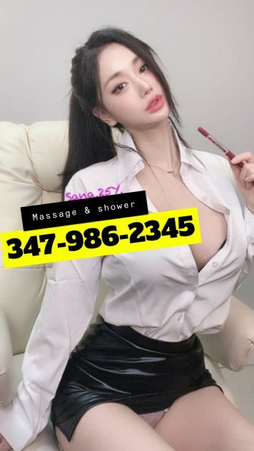 Female escort in Brooklyn (🍑 Best Spa in Brooklyn with Amazing oriental whores at your service for you to choose from 🍑 CALL or TEXT NOW!
) #2