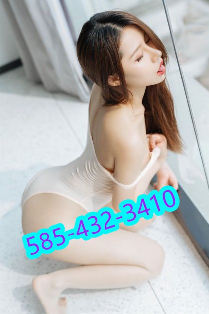 Female escort in Tampa (🍑585-432-3410 💖👙 $100 No Ruch🍑bbbJ🍑69🍑✘ℴ🍑gfe🍑ja🍑
) #7