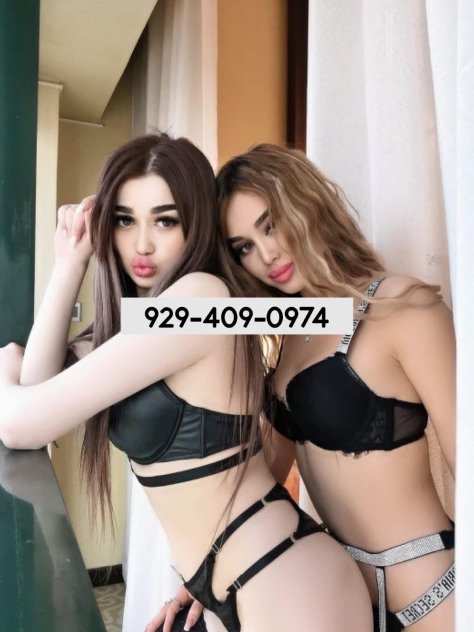 Female escort in Brooklyn (THE BEST SERVICE!!❤️ALL EXTRAS!!❤️CALL NOW!!❤️929-409-0974
) #1